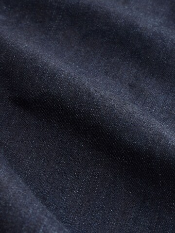 Tapered Jeans di Next in blu