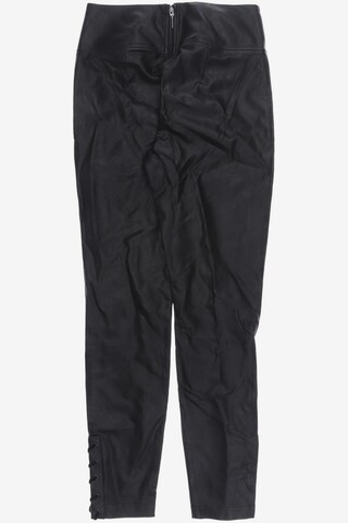 GUESS Pants in XXXS-XXS in Black