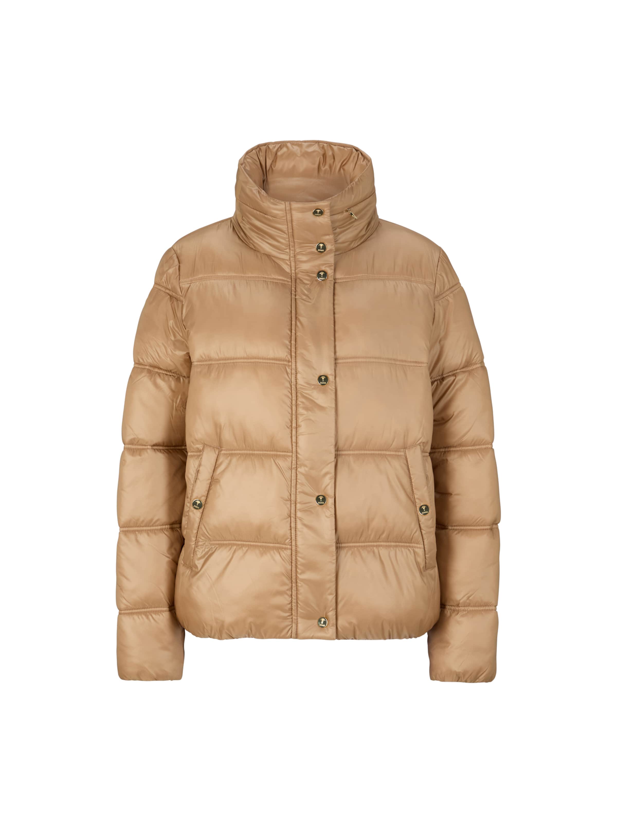 JOOP! Jacke in Beige: Vorderseite