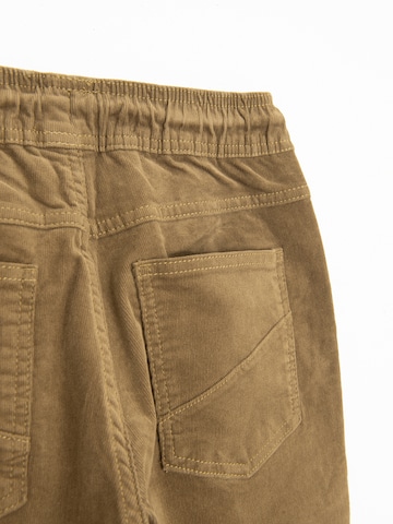 Cool Club Regular Housut värissä vihreä