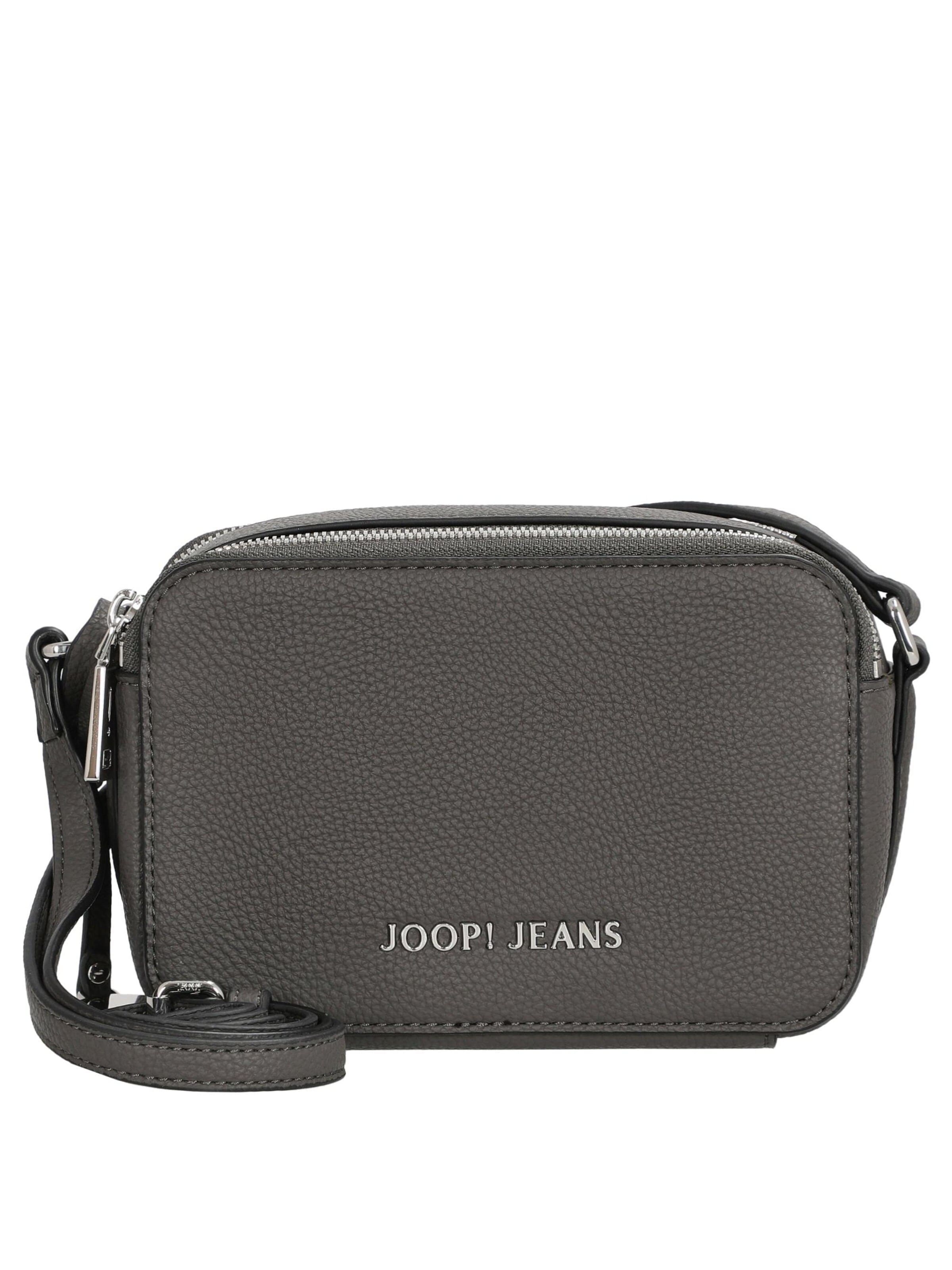 JOOP! Shoulder Bag 'Diurno Susan' in One size in Dark grey, Item view