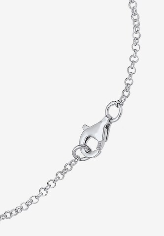 ELLI Bracelet in Silver