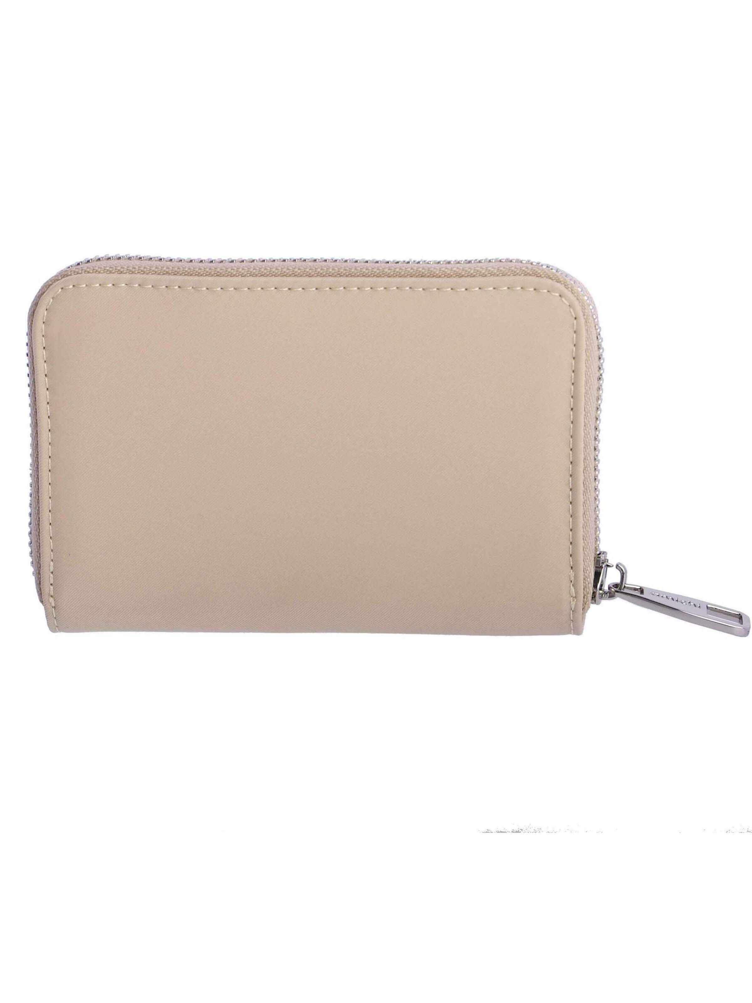 Amichi - Cartera 'Costa' en beige