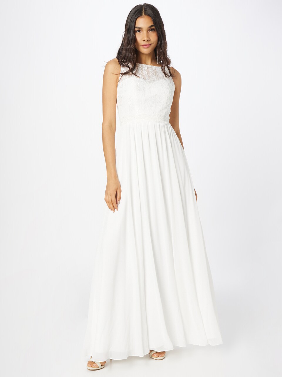 Maxi dresses Buy online ABOUT YOU