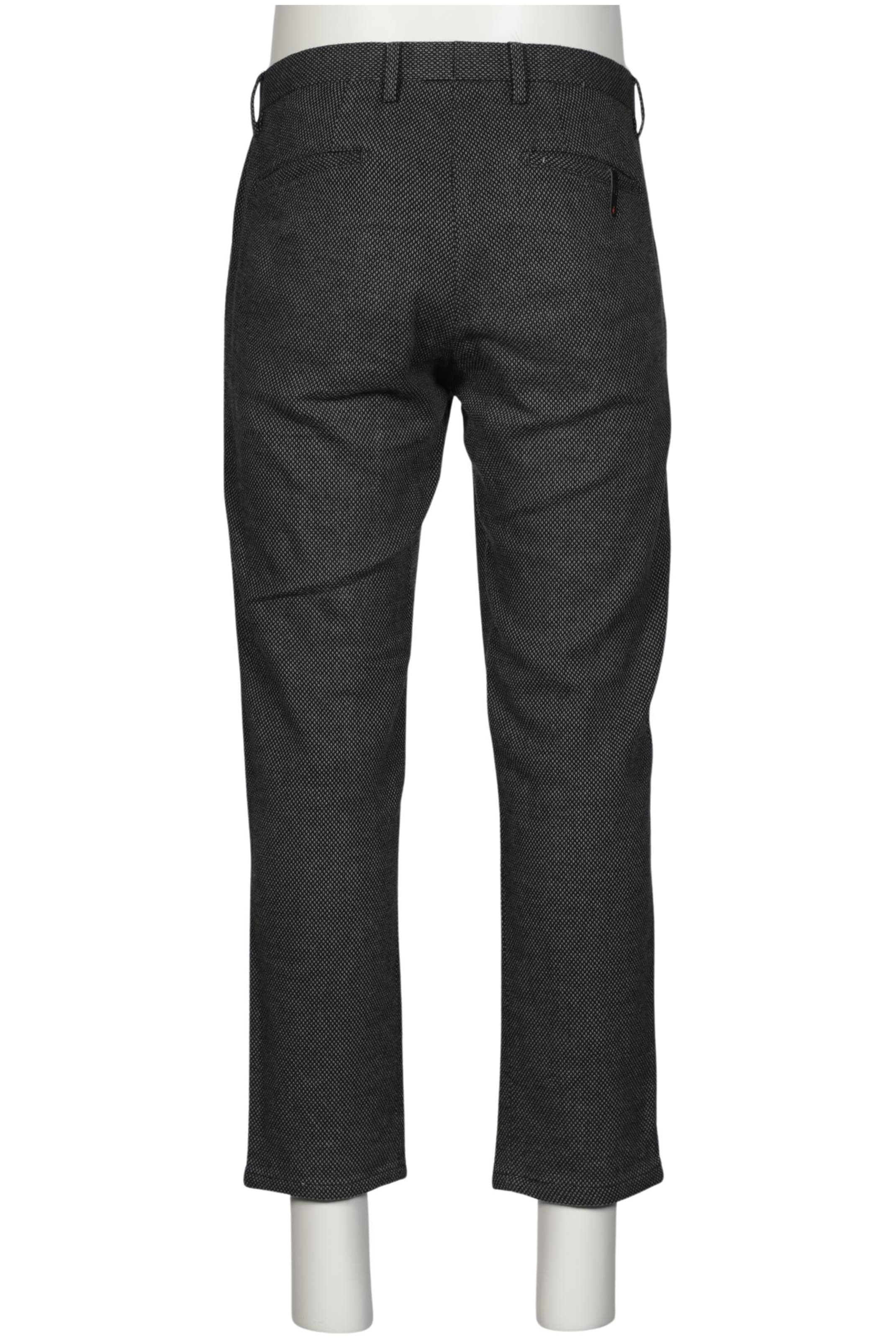 CINQUE Stoffhose 31-32 in Grau