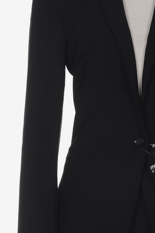 ESPRIT Anzug oder Kombination XXS in Schwarz