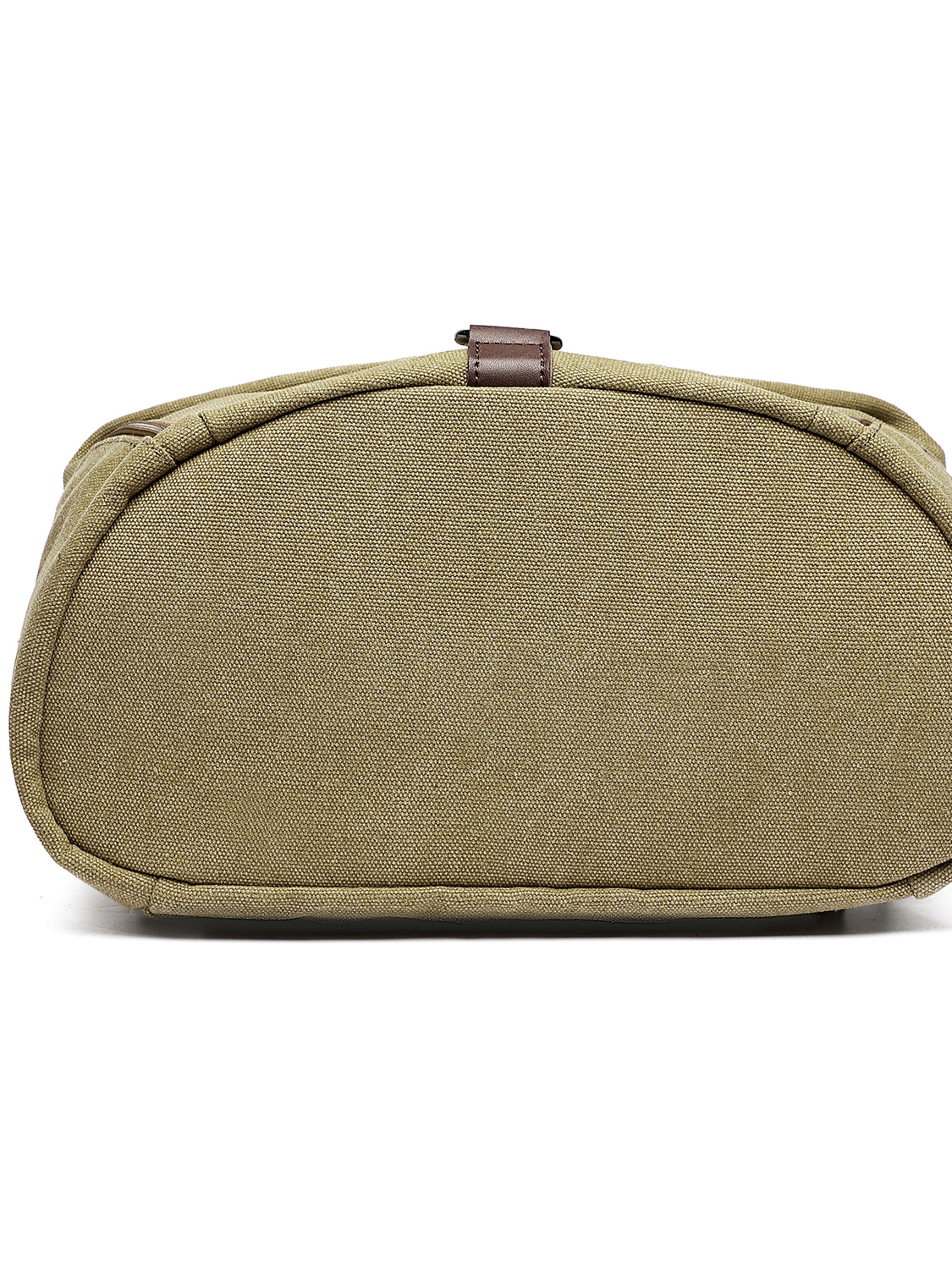 Kono Backpack in Green