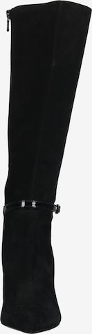 Nero Giardini Boots in Black