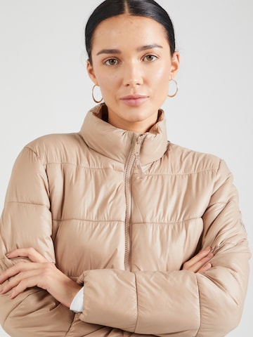 GAP Jacke in Braun