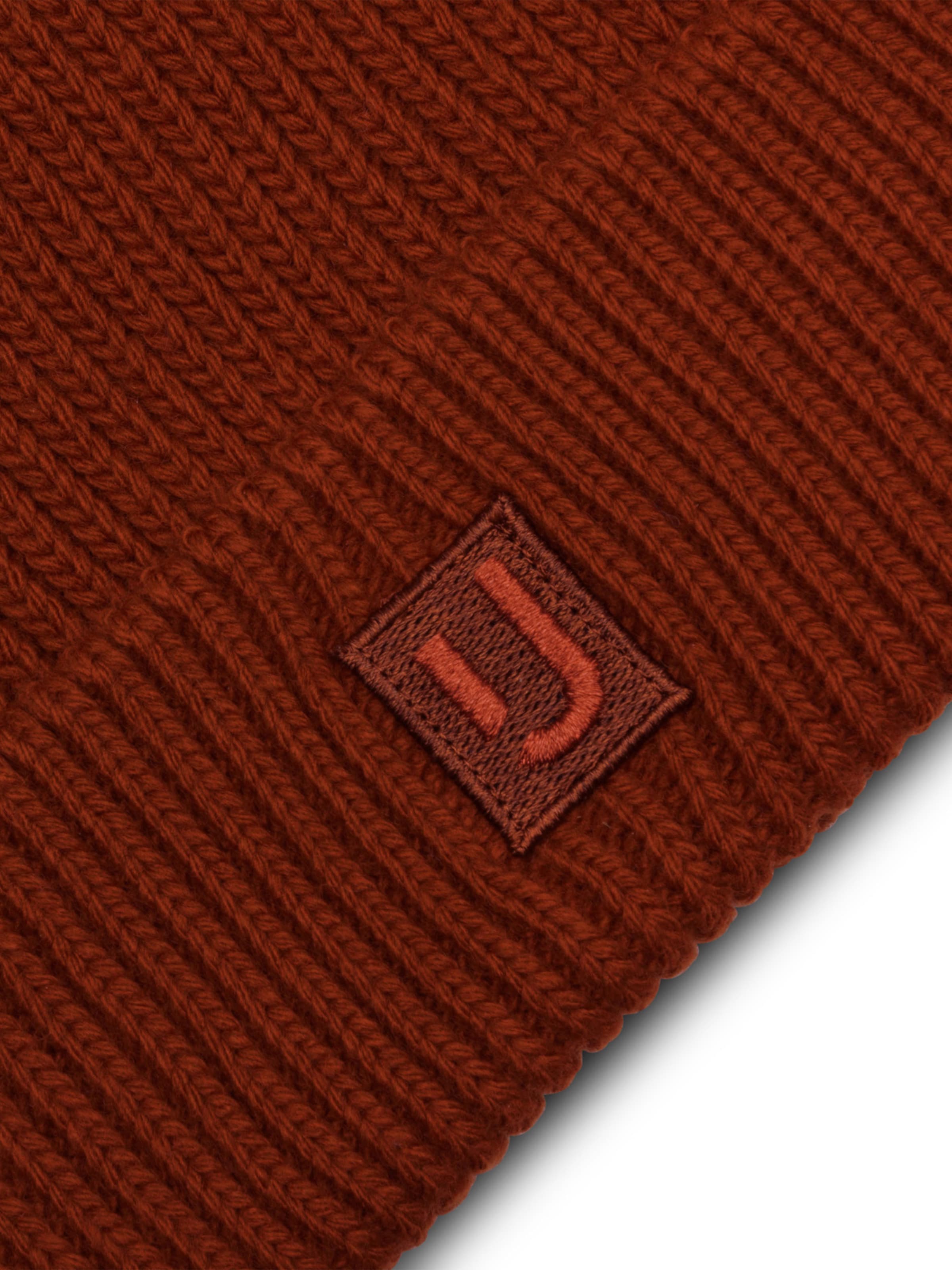 Johnny Urban Pipo 'Billie' värissä ruskea