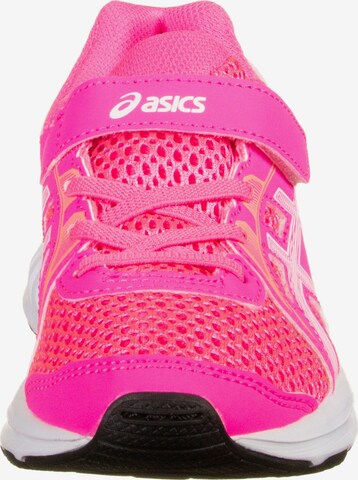 ASICS Sportschuh 'Jolt 2' in Pink