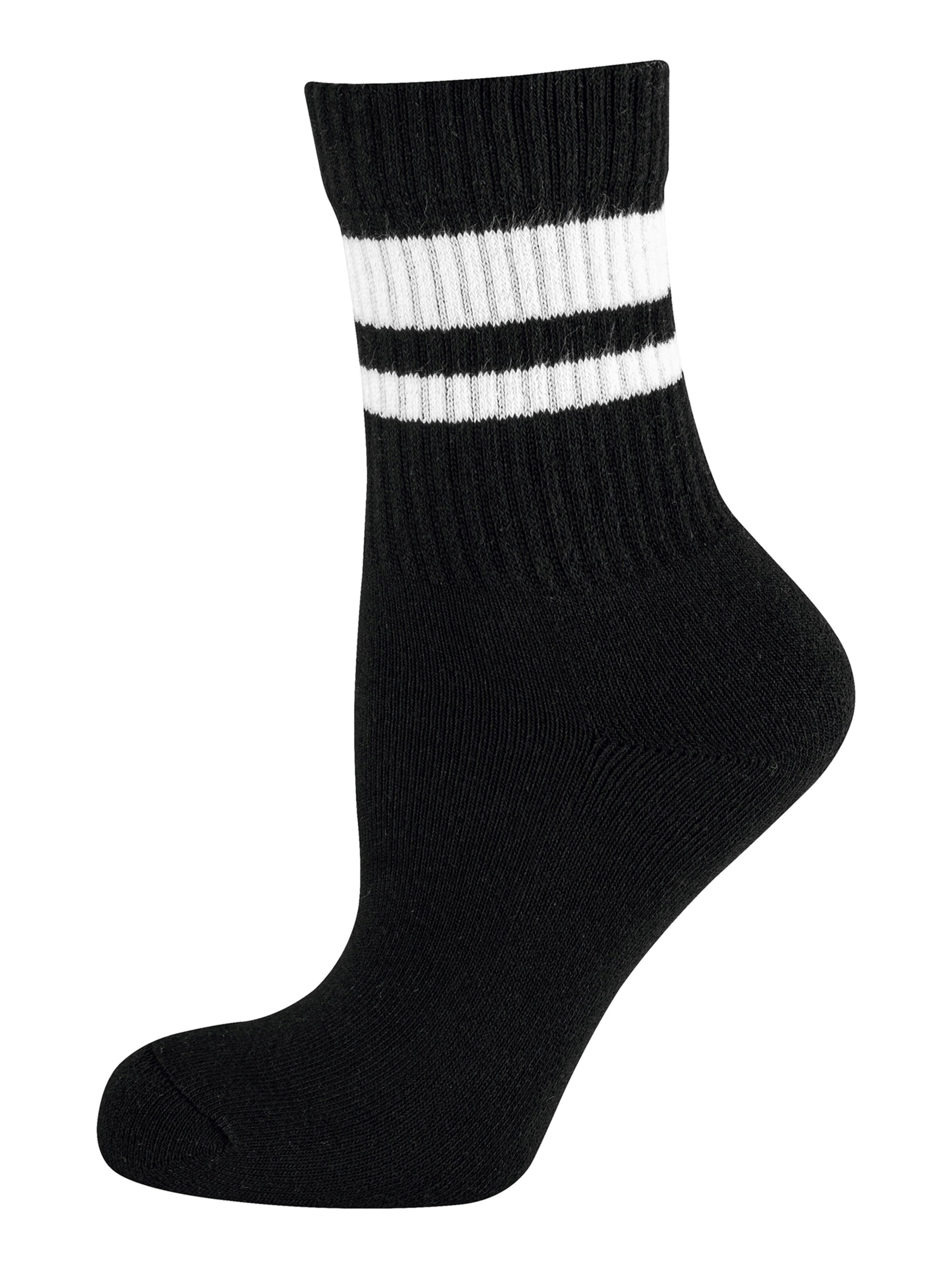 Nur Die Socks in Mixed colours