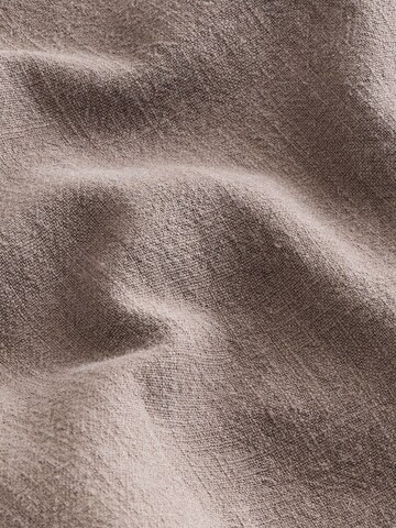 Veste mi-saison Next en marron