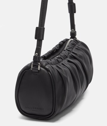 Liebeskind Berlin Shoulder bag in Black