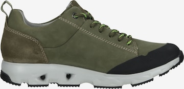 JOSEF SEIBEL Sneakers in Green