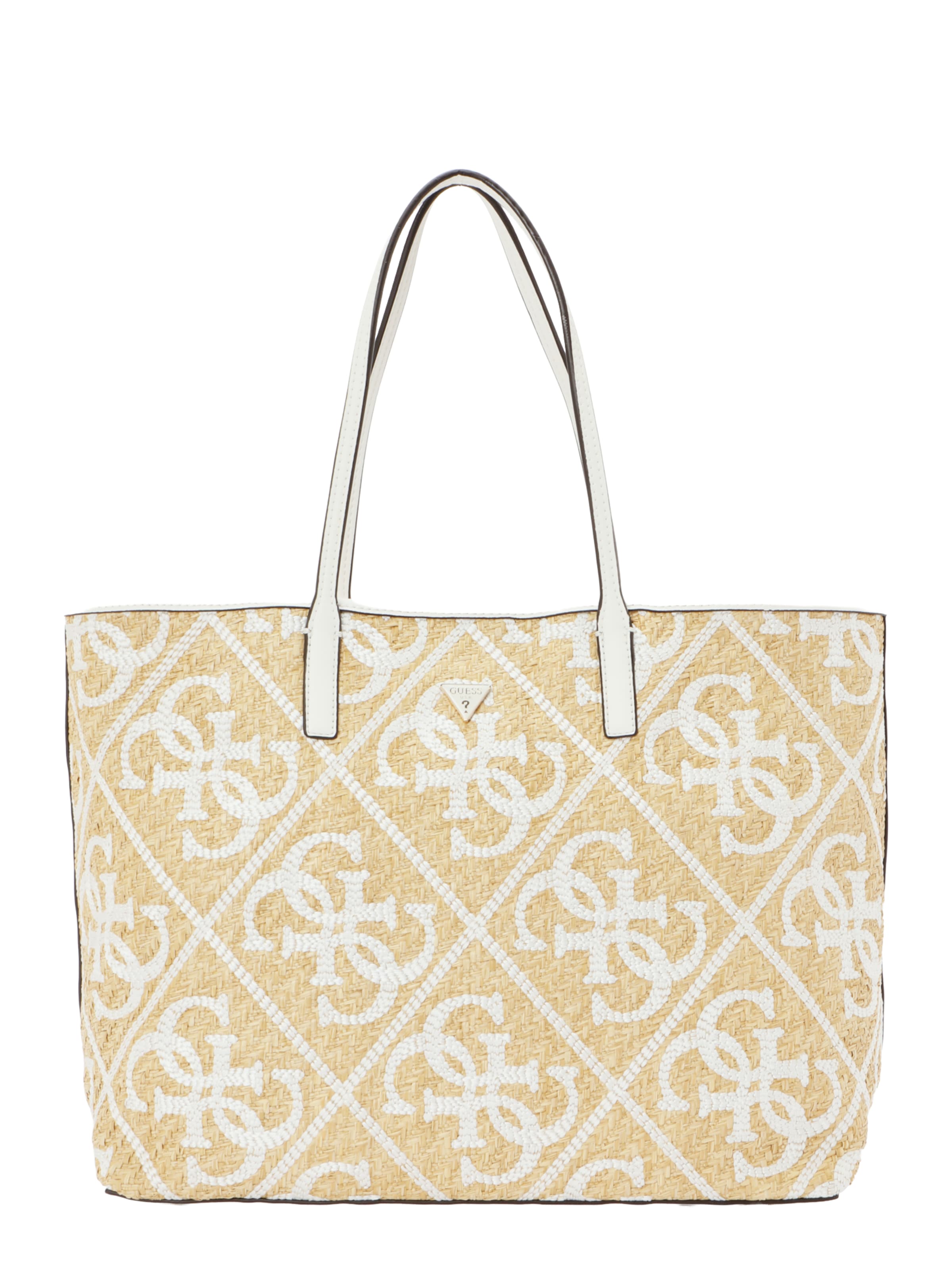 GUESS Shopper 'KIRSTEN' in Yellow