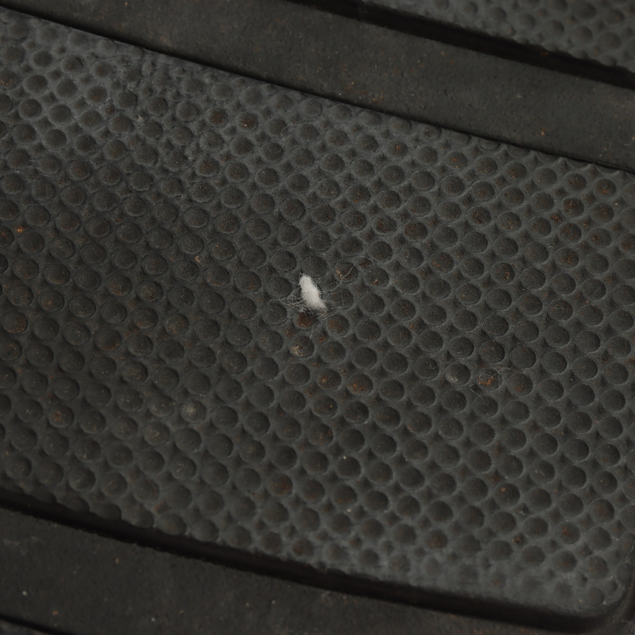 Santoni Stiefeletten 43,5 in Grau