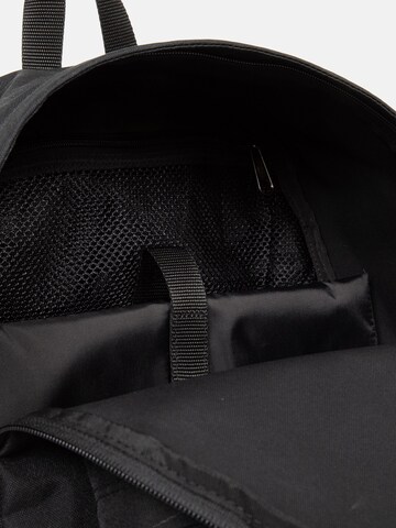 EASTPAK - Mochila 'OUT OF OFFICE' em preto