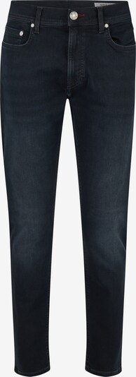 HECHTER PARIS Jeans in dunkelblau, Produktansicht