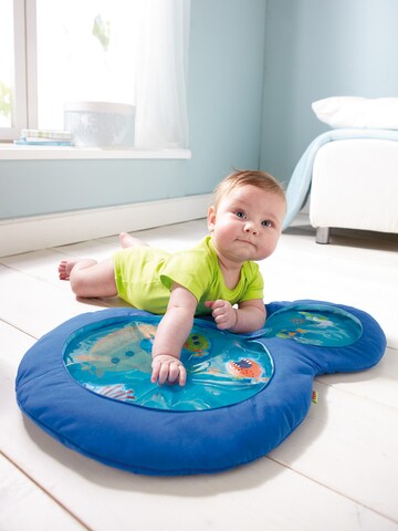 HABA Game ' Taucher ' in Mixed colors