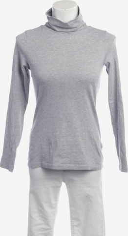 Marc O'Polo Top & Shirt in XS in Grey: front