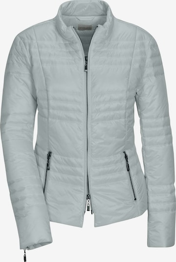 MADELEINE Jacke in XS in türkis, Produktansicht