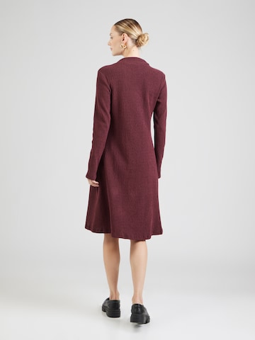 Rochie de la s.Oliver pe roșu