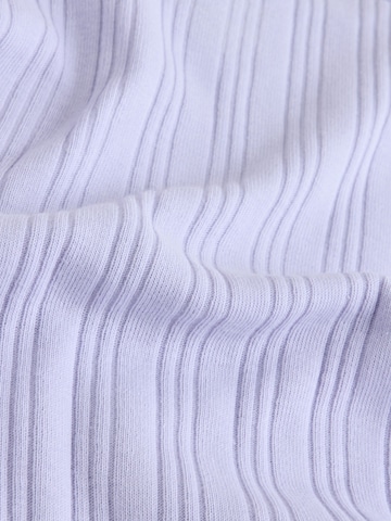 Next Dupačky/body – žlutá