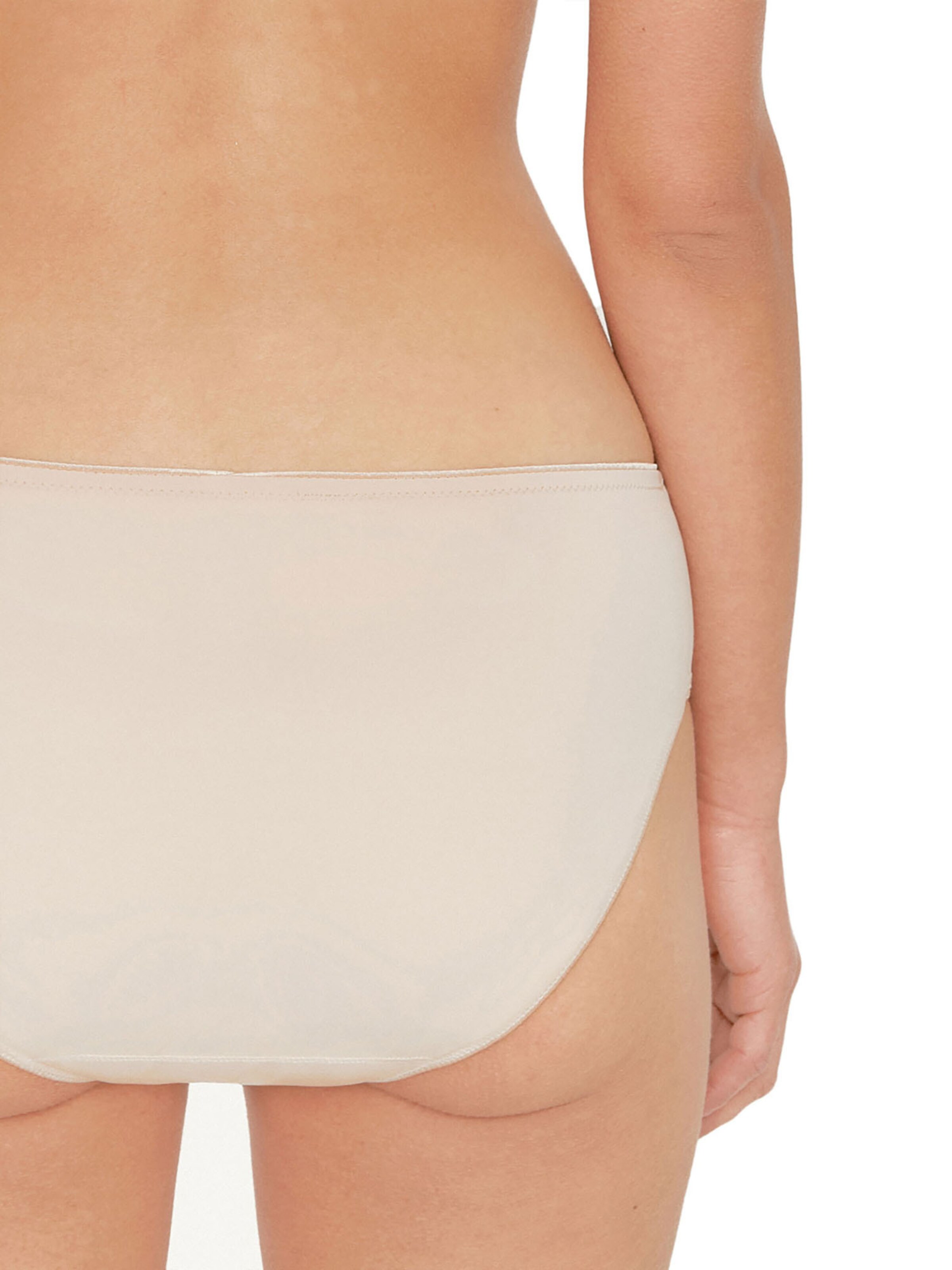 SUSA Slip 'Catania'‌‌‌‌ in Beige