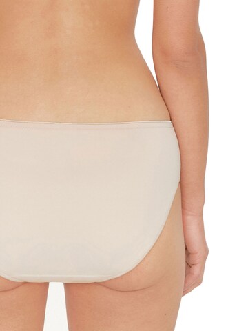 SUSA Slip 'Catania'‌‌‌‌‌‌ in Beige