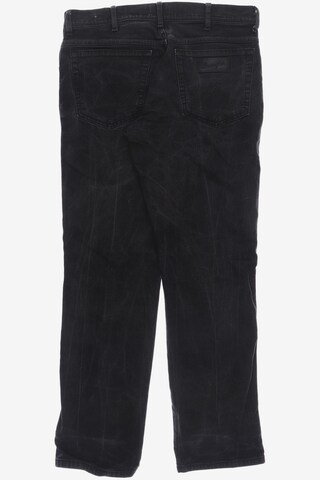 WRANGLER Jeans in 34 in Grey