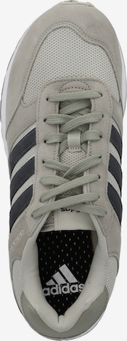 ADIDAS ORIGINALS Sneaker  'Caprice 22108' in Grün