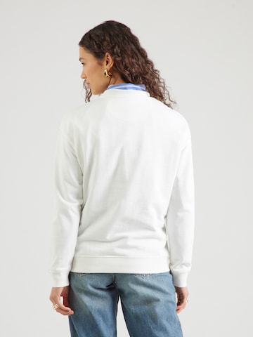 Pepe Jeans Tréning póló 'CARLA' - fehér