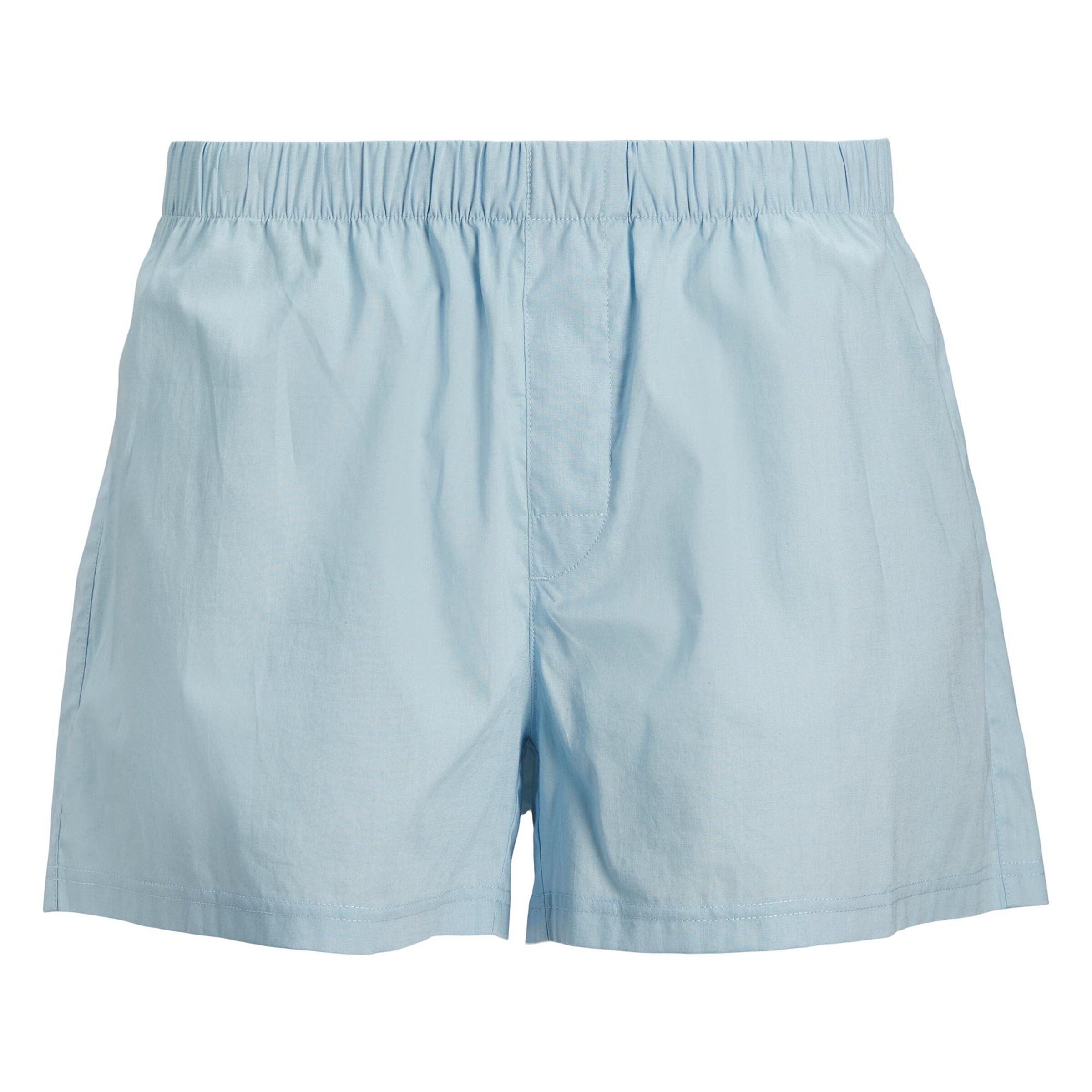 JACK & JONES Boxeralsók - vegyes színek