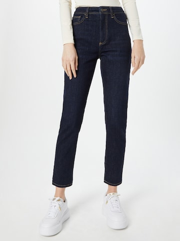 ESPRIT Regular Jeans i blå: forside