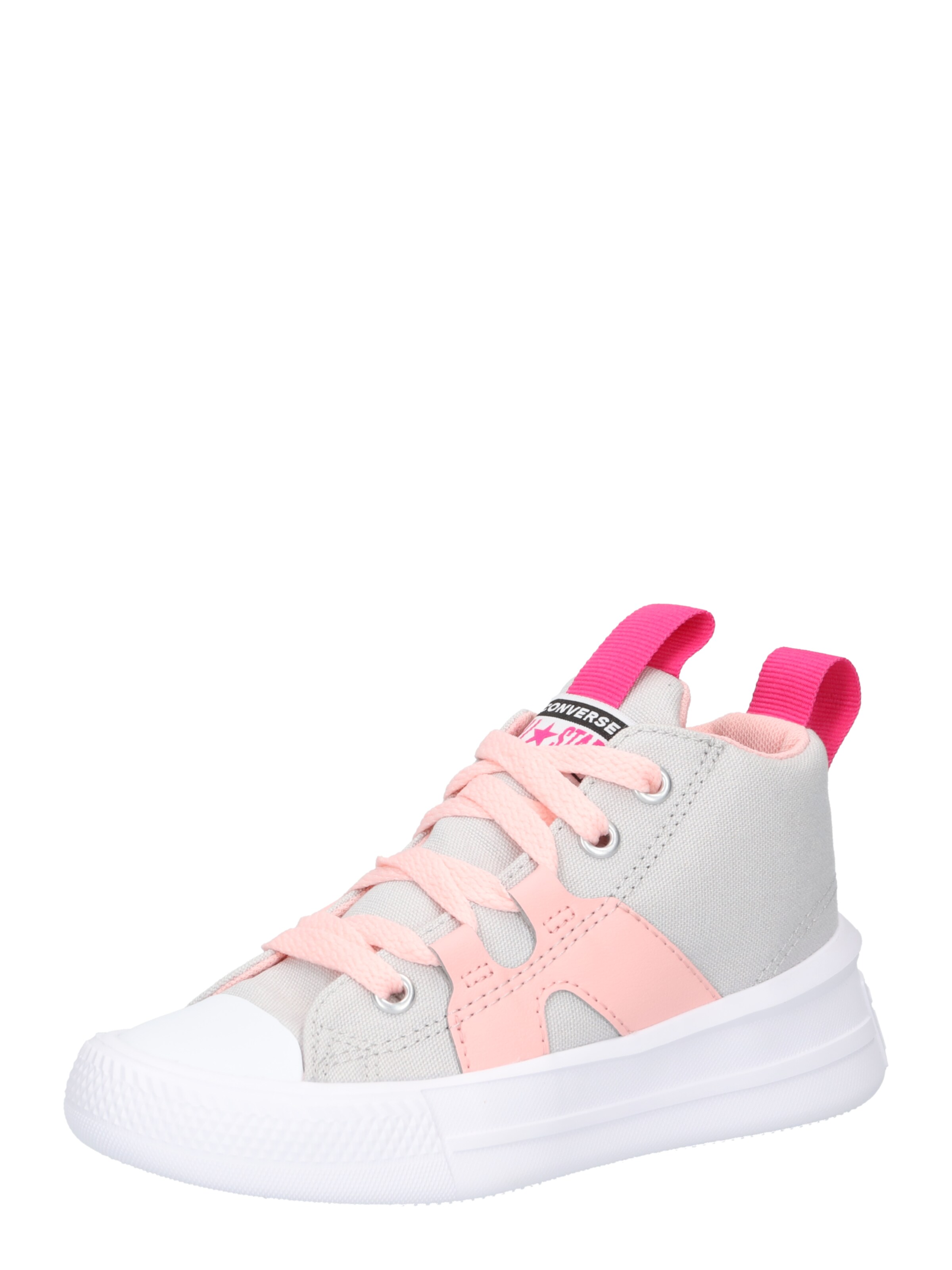 CONVERSE Kindersneakers voor meisjes online kopen | ABOUT YOU