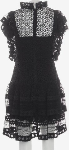 Anine Bing Dress in XS in Black