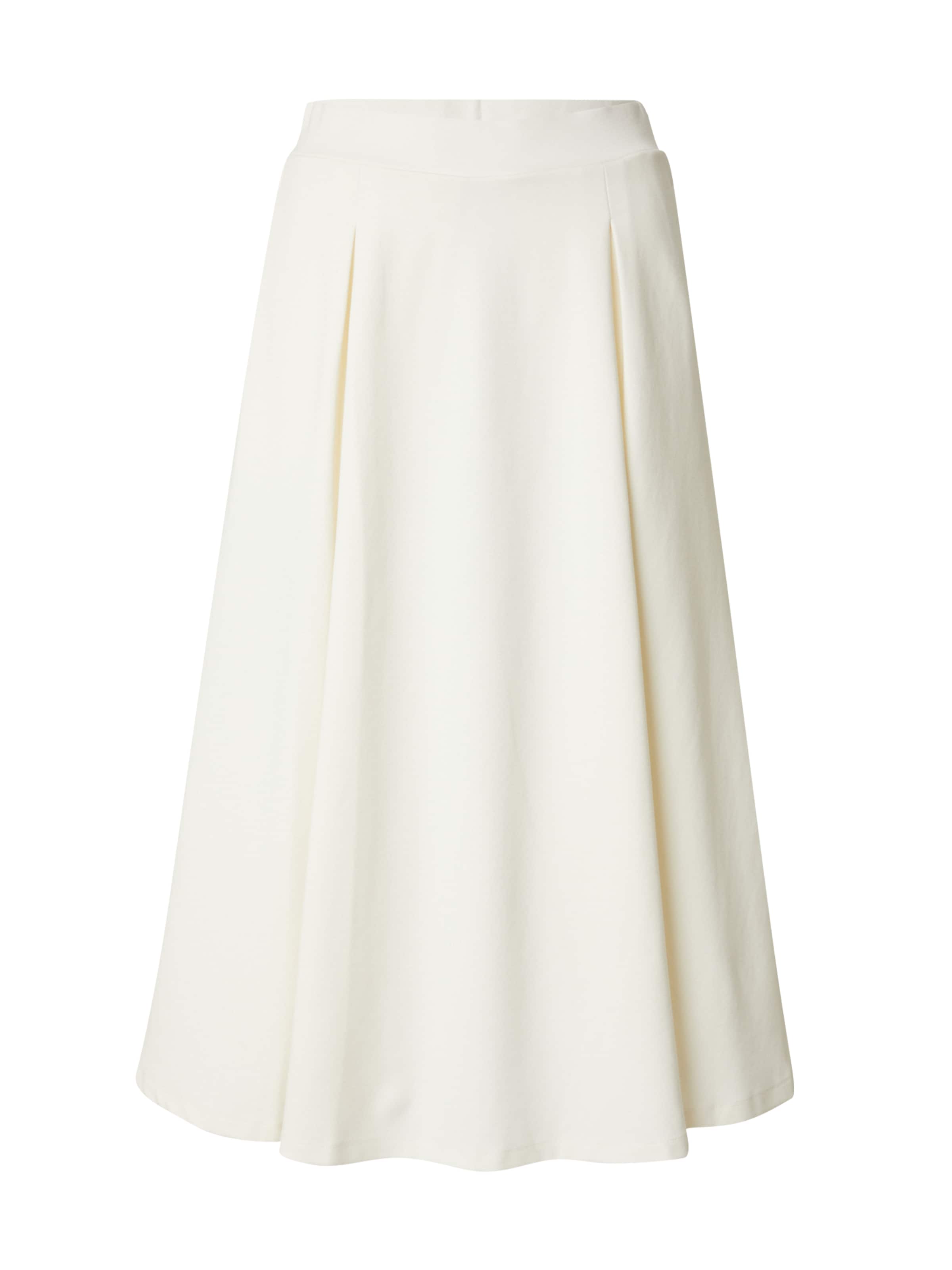 Guido Maria Kretschmer Women Sukně 'Fabiane' - krémová, Produkt