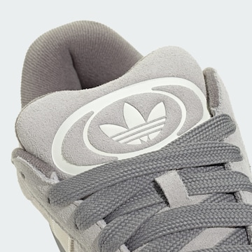 ADIDAS ORIGINALS Sneaker 'Campus ST' in Grau