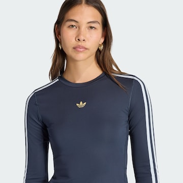 T-shirt ADIDAS ORIGINALS en bleu