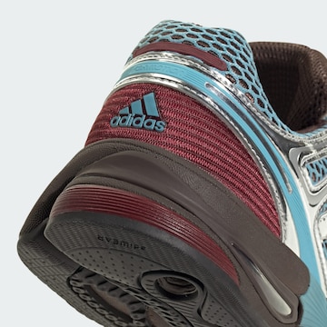 ADIDAS ORIGINALS Sneakers laag 'Adistar Control 5' in Blauw