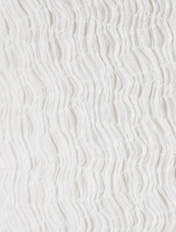 Koton Blouse in Beige