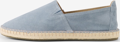 JOOP! Espadrilles in 40 in Light blue, Item view