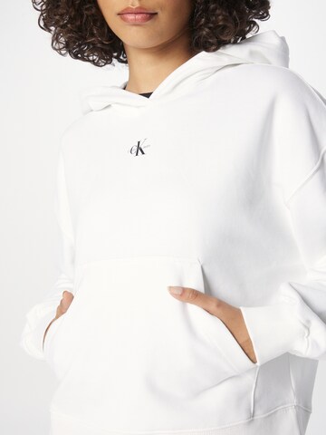 Calvin Klein Jeans - Sudadera en 