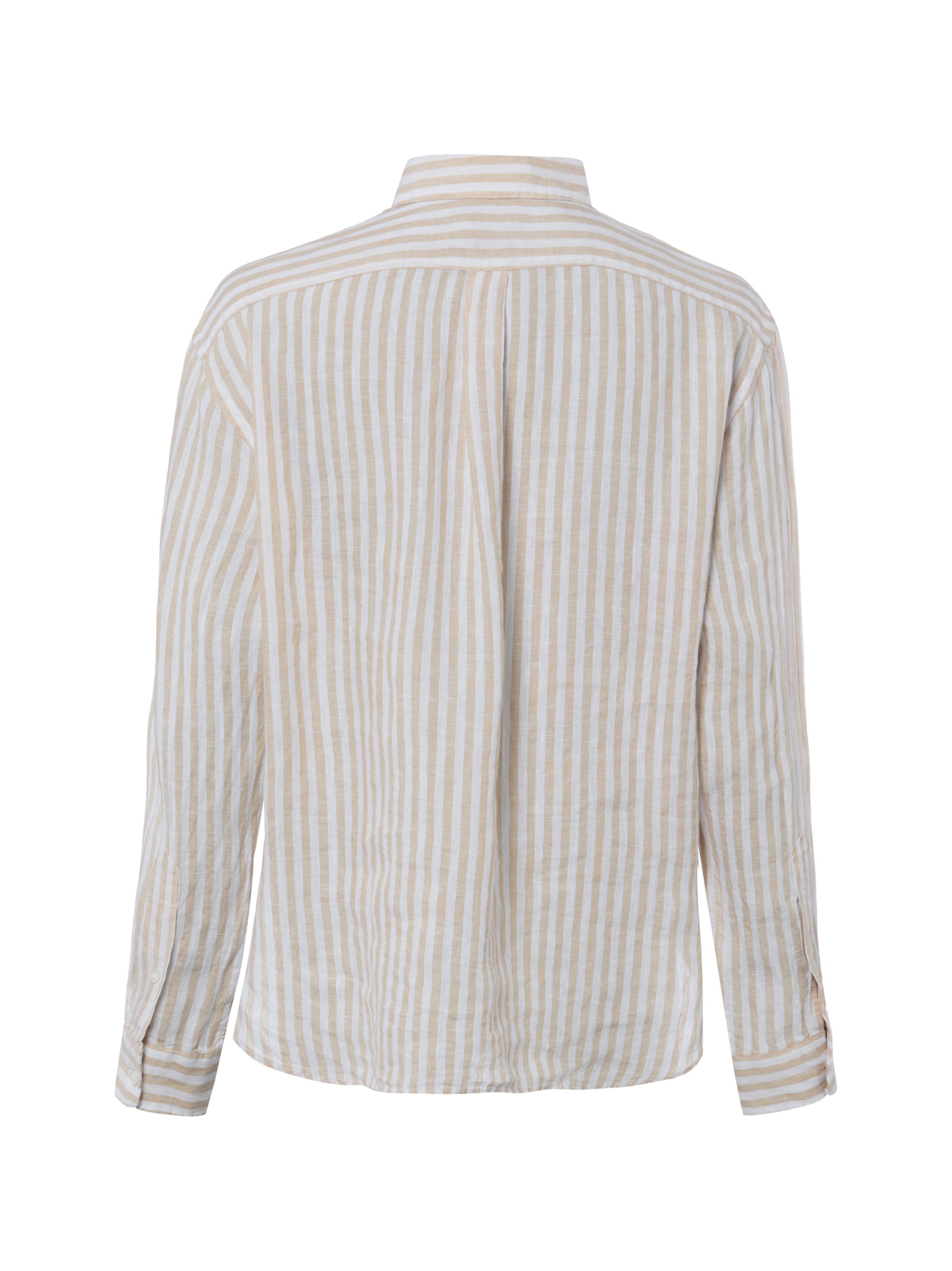 Polo Ralph Lauren Blouse in Beige