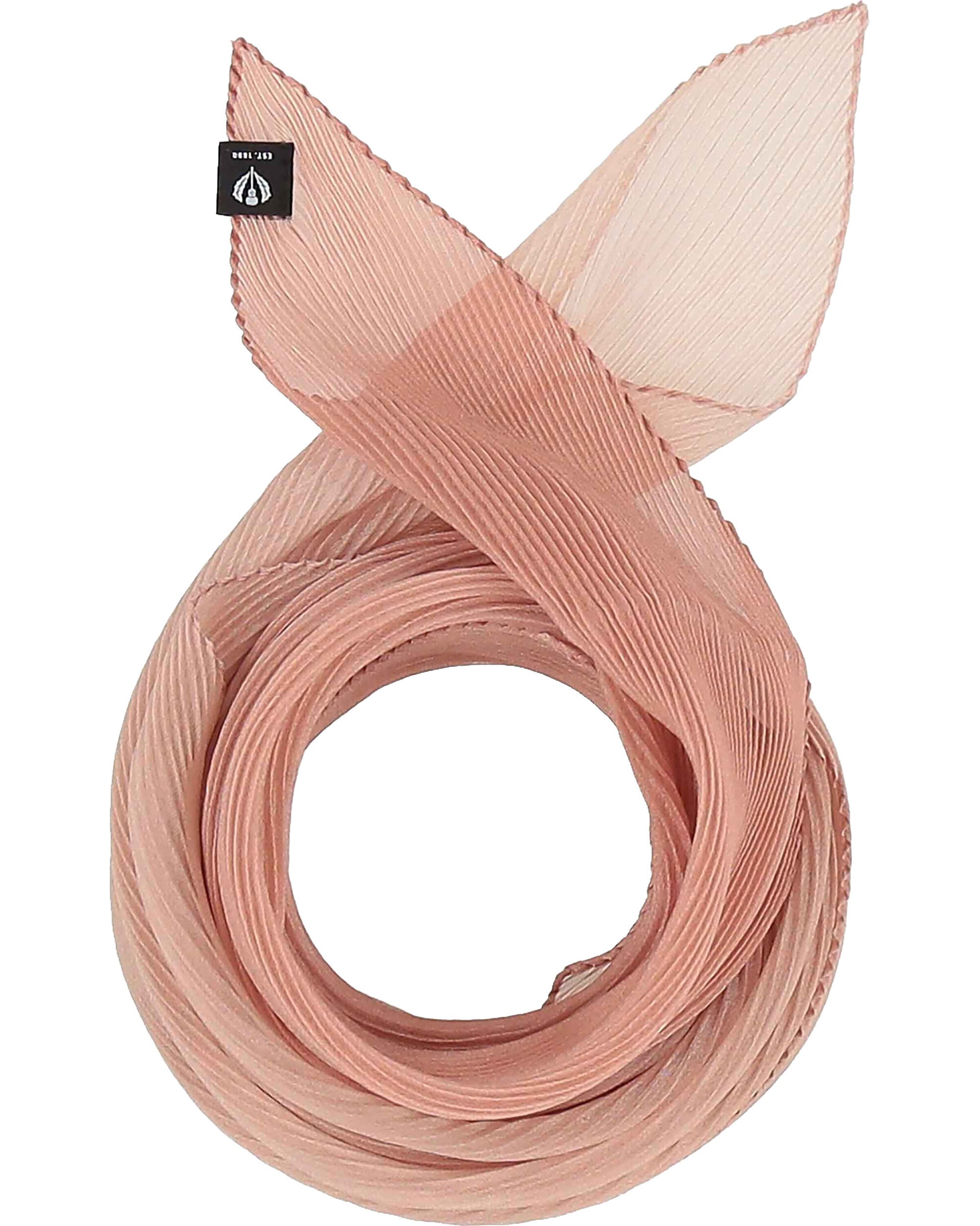 FRAAS Wrap in Purple: front