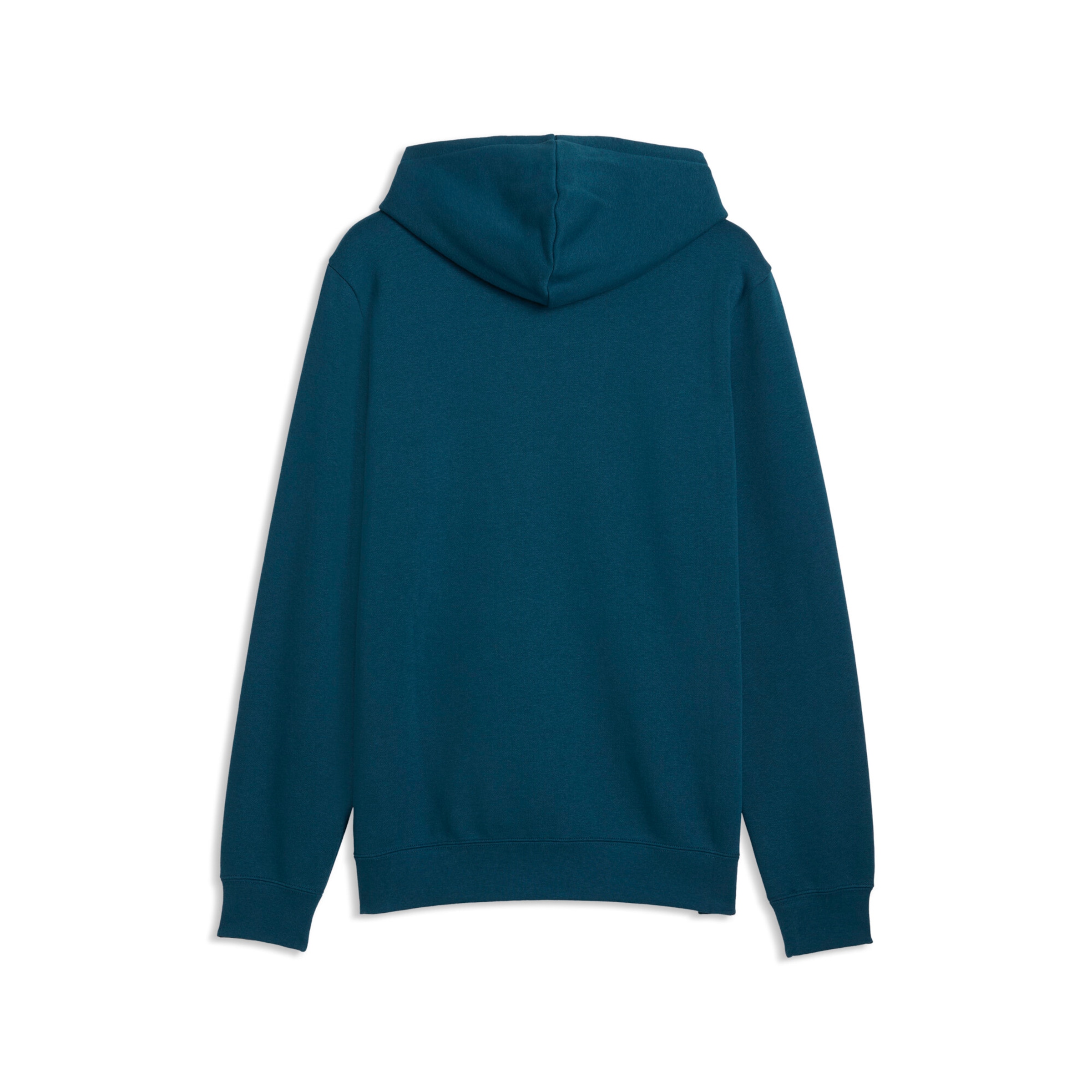 PUMA Sweatshirt 'ESS' in Blau