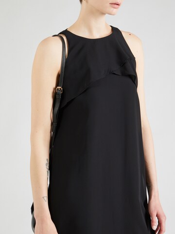 Robe ESPRIT en noir