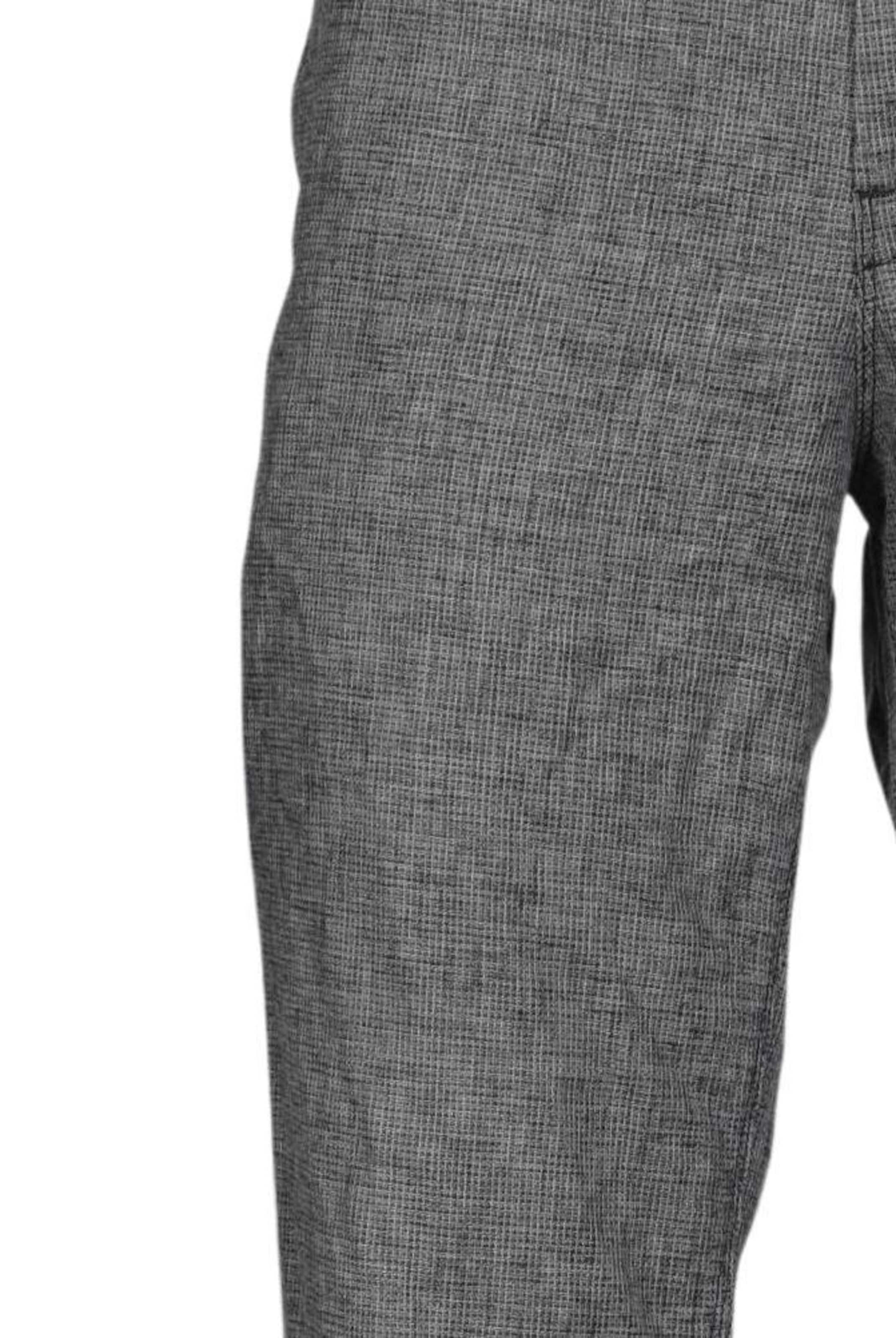 BOSS Orange Pants in 35-36 in Grey