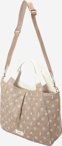 JOOP! Tasche in Beige